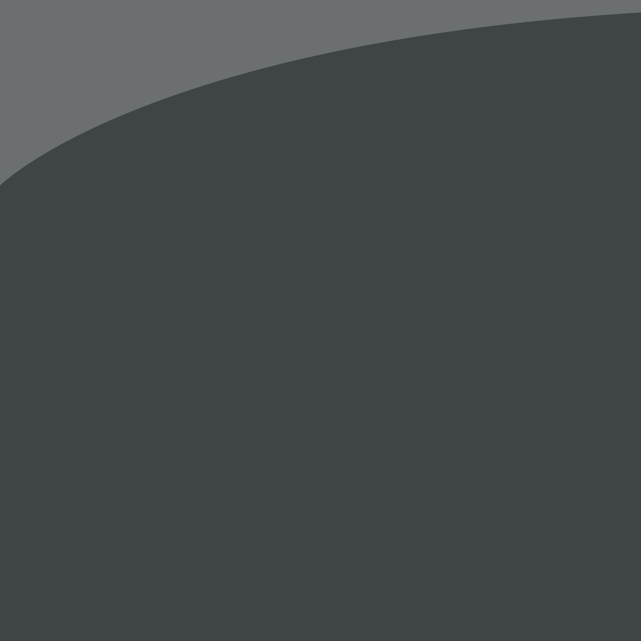ORACAL® 551G 714 Graphite grey