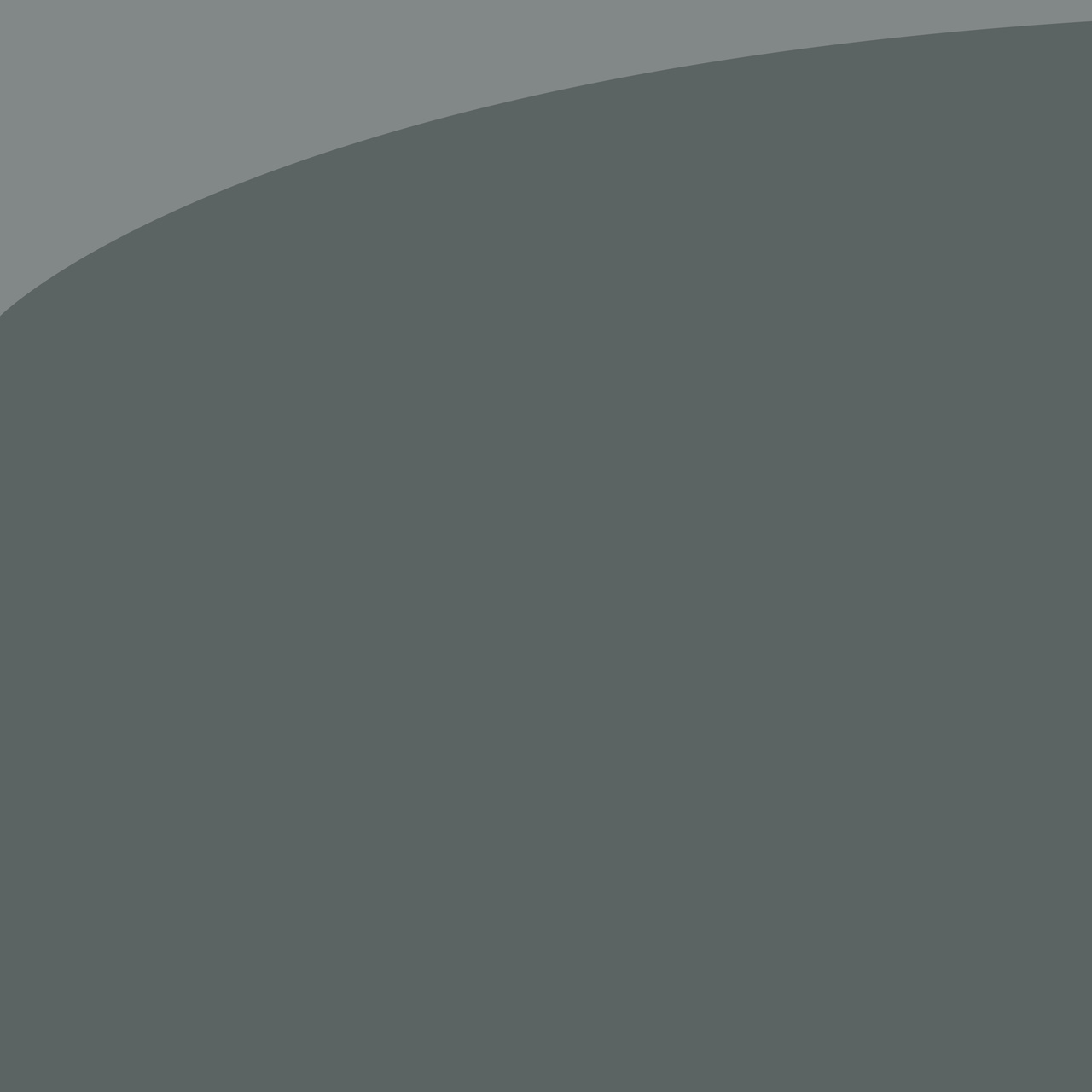 ORACAL® 551G 757 Agate grey