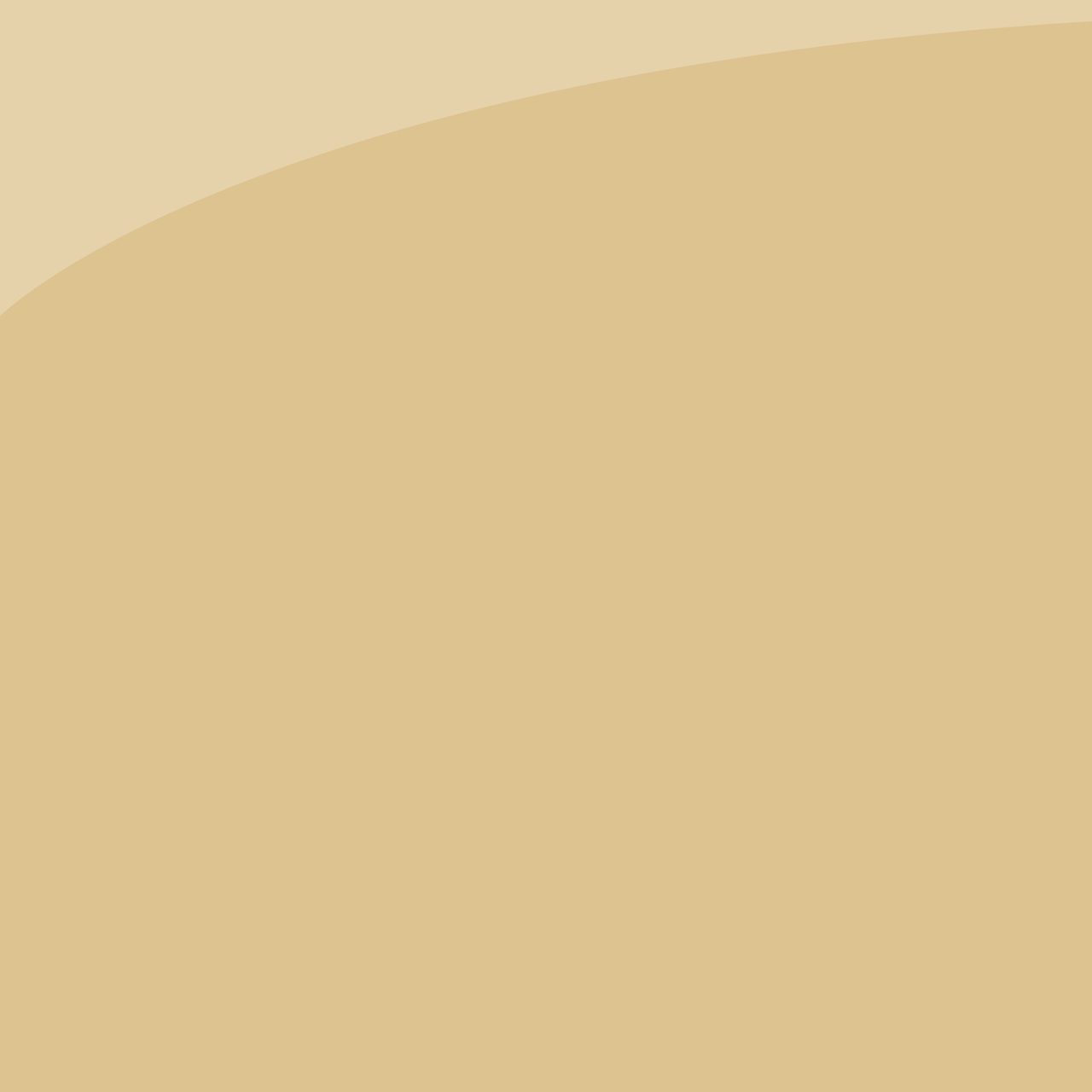 ORACAL® 551G 804 Beige brown
