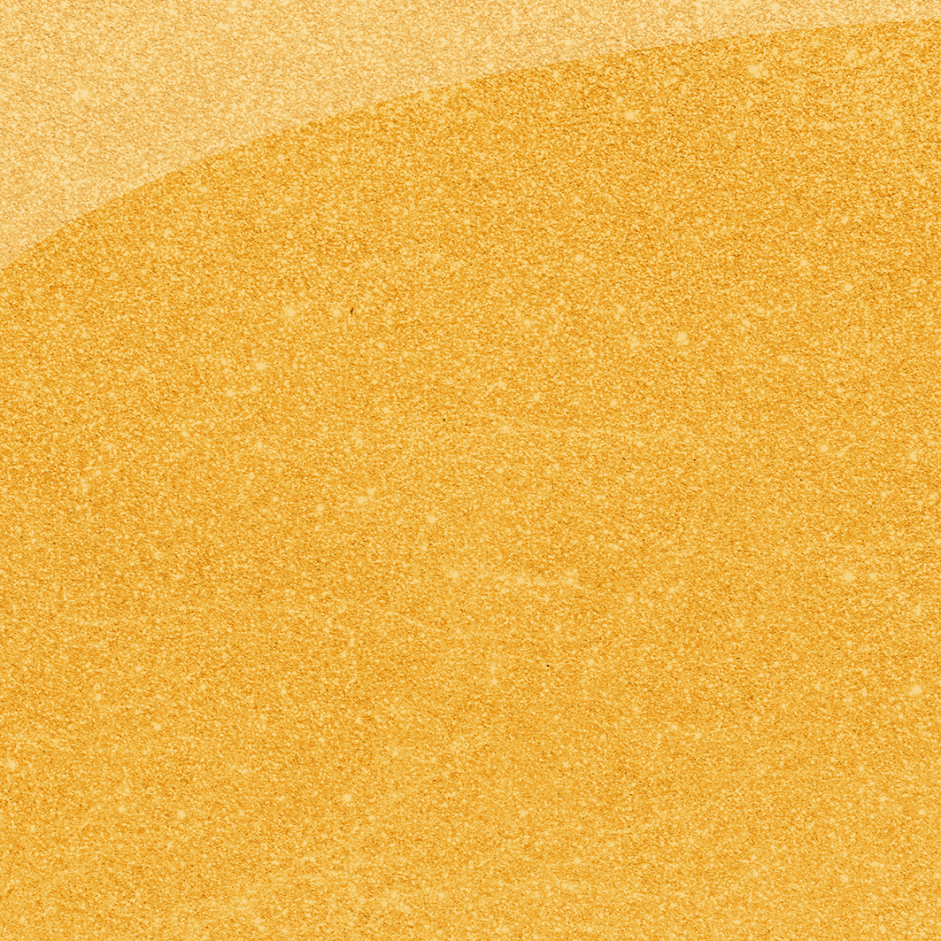 ORACAL® 551G 930 Gold