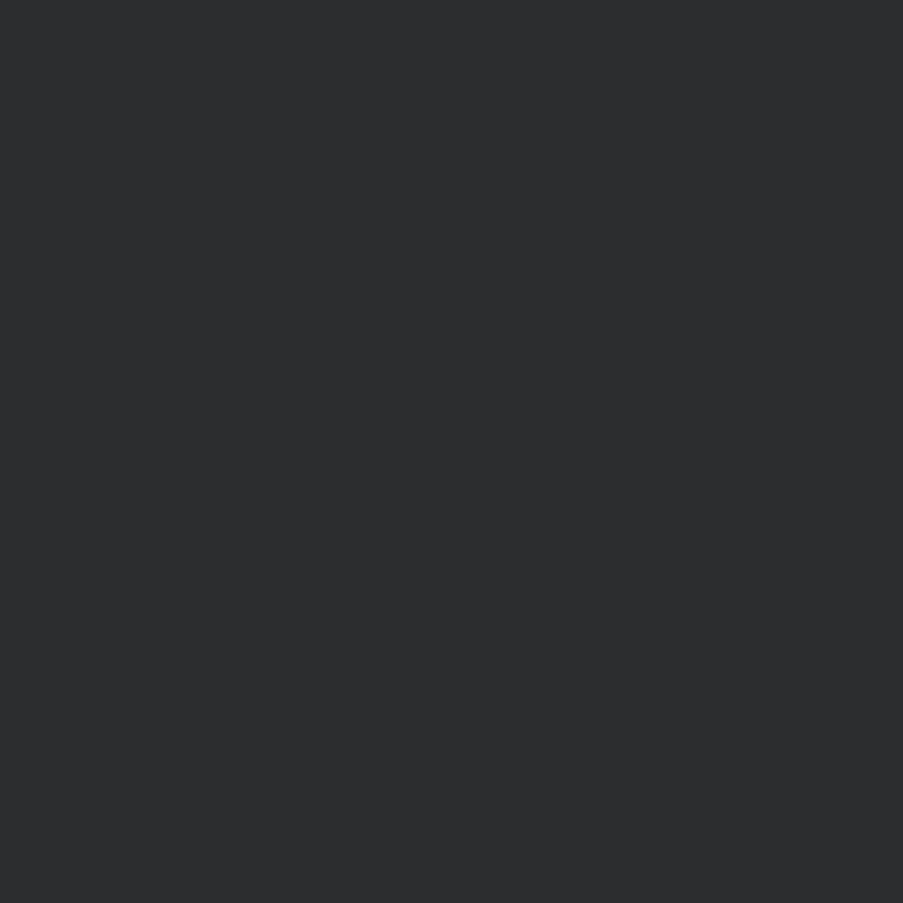 ORACAL® 551M 702 Dull deep black