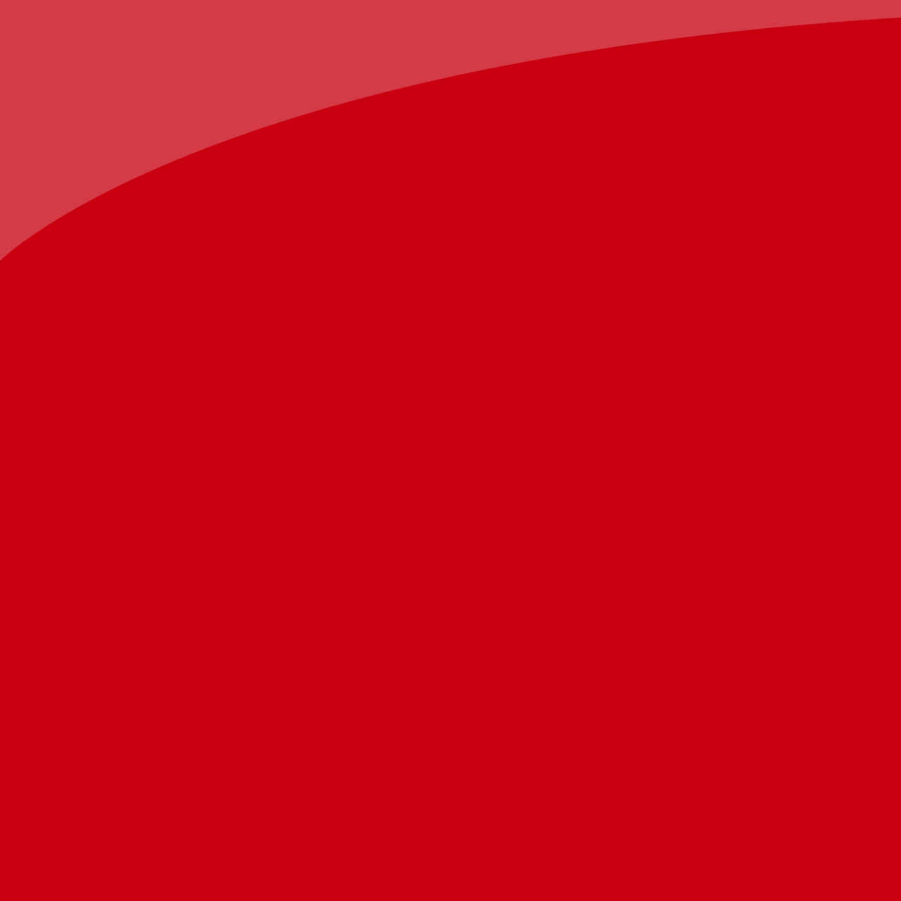 ORACAL® 951G 028 Cardinal red