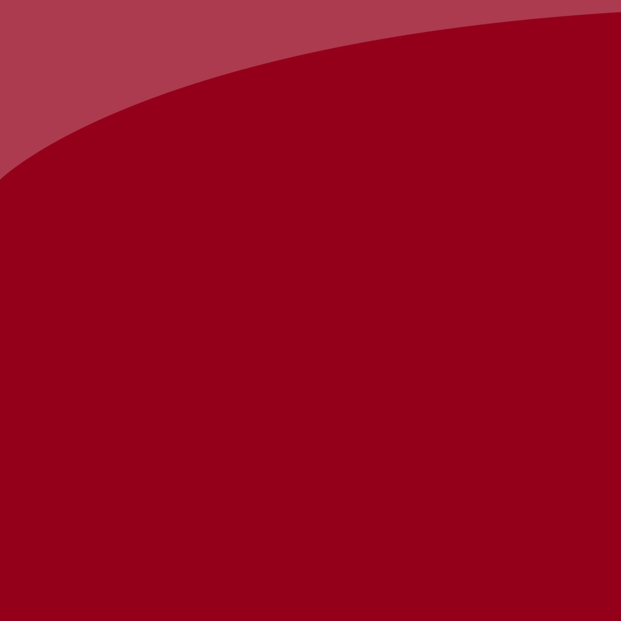 ORACAL® 951G 030 Dark red