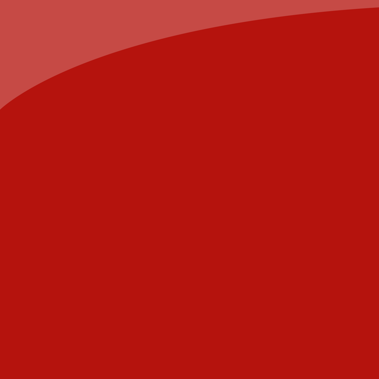 ORACAL® 951G 031 Red
