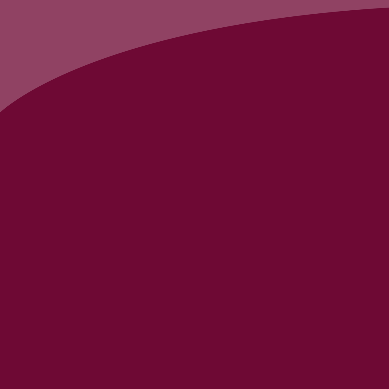 ORACAL® 951G 048 Bordeaux