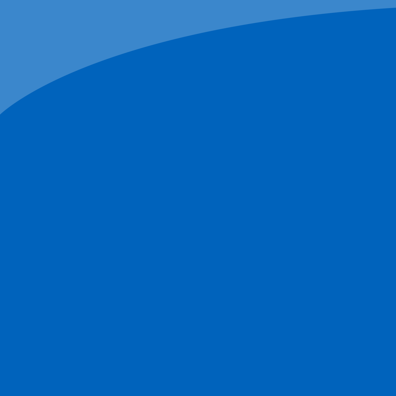 ORACAL® 951G 052 Azure blue