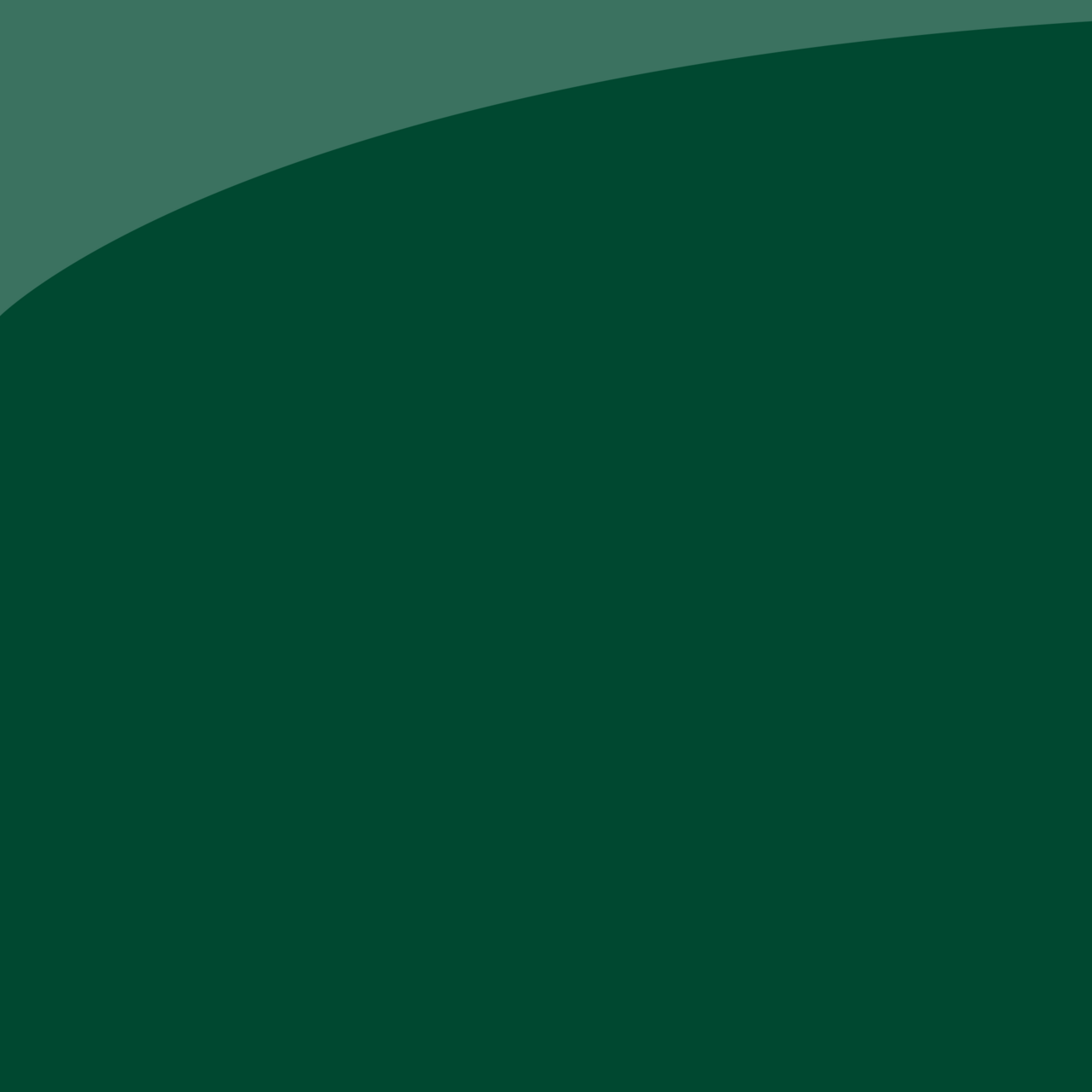 ORACAL® 951G 060 Dark green
