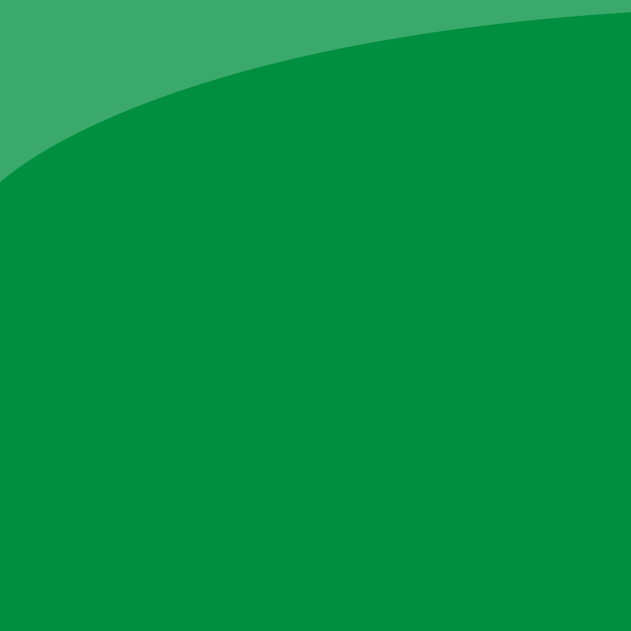 ORACAL® 951G 062 Light green