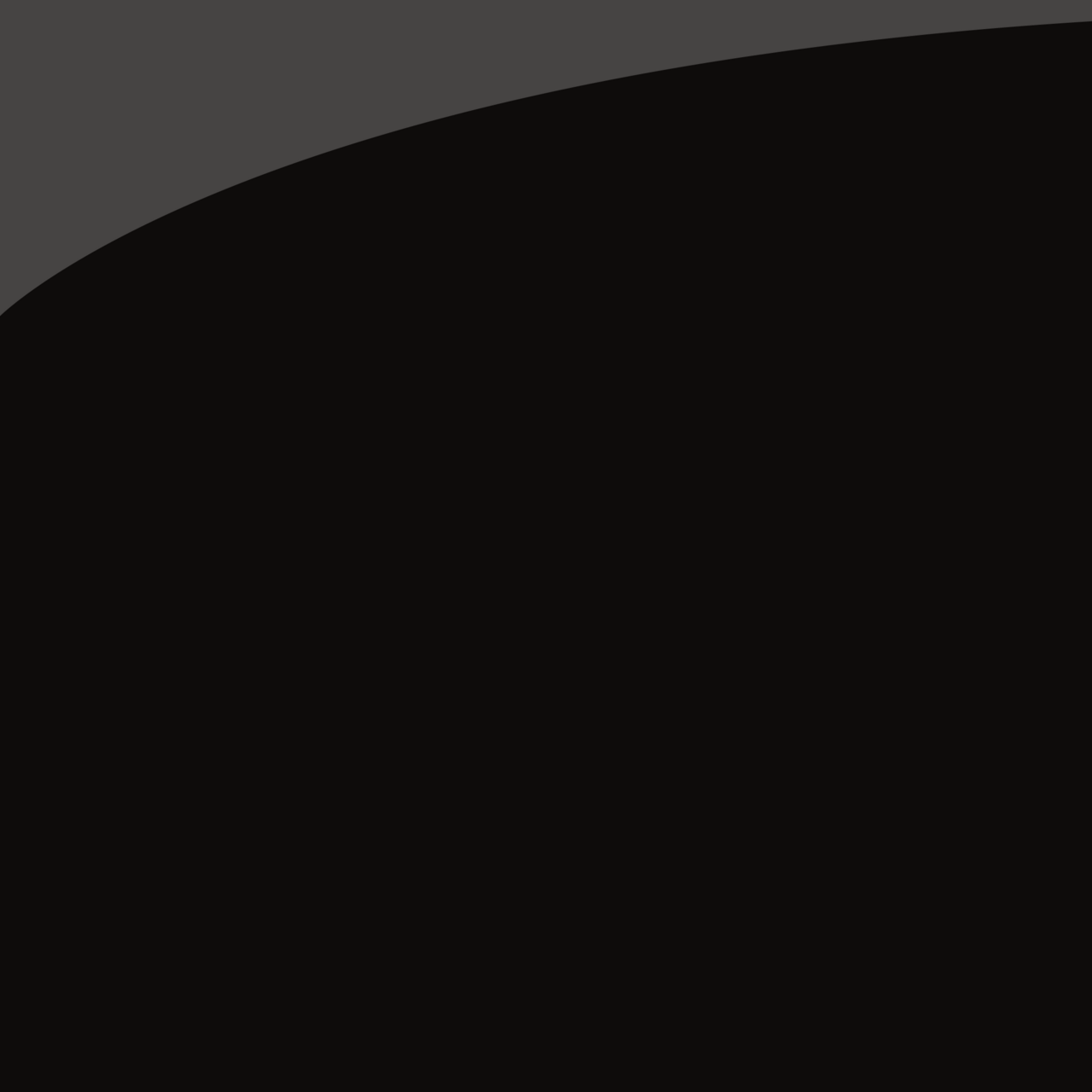 ORACAL® 951G 070 Black