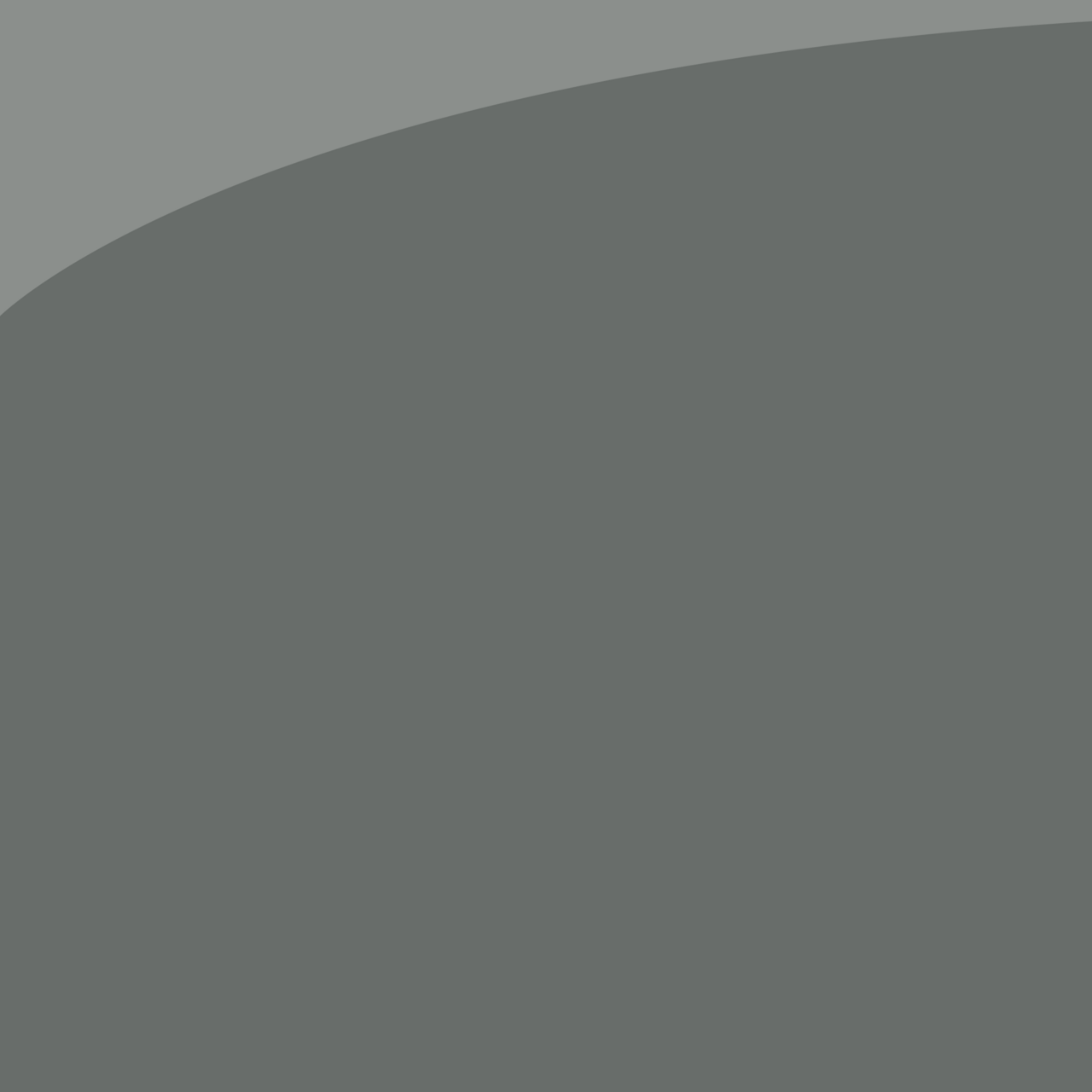 ORACAL® 951G 071 Grey