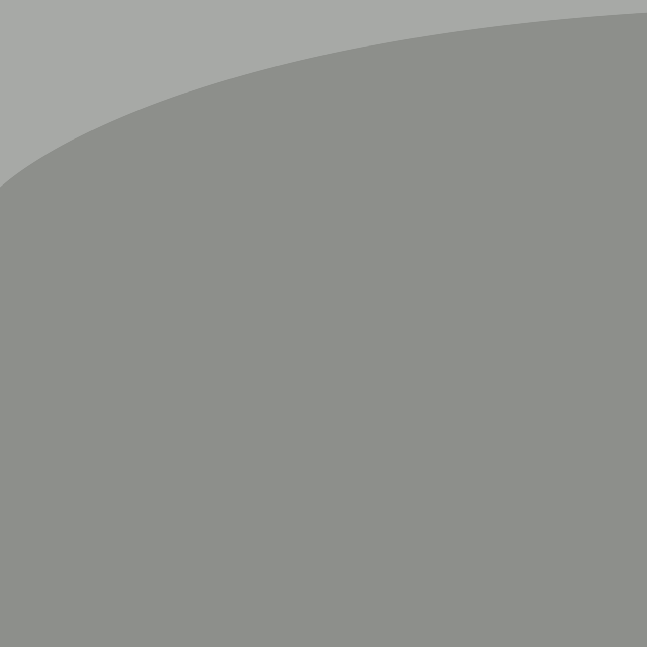 ORACAL® 951G 074 Middle grey