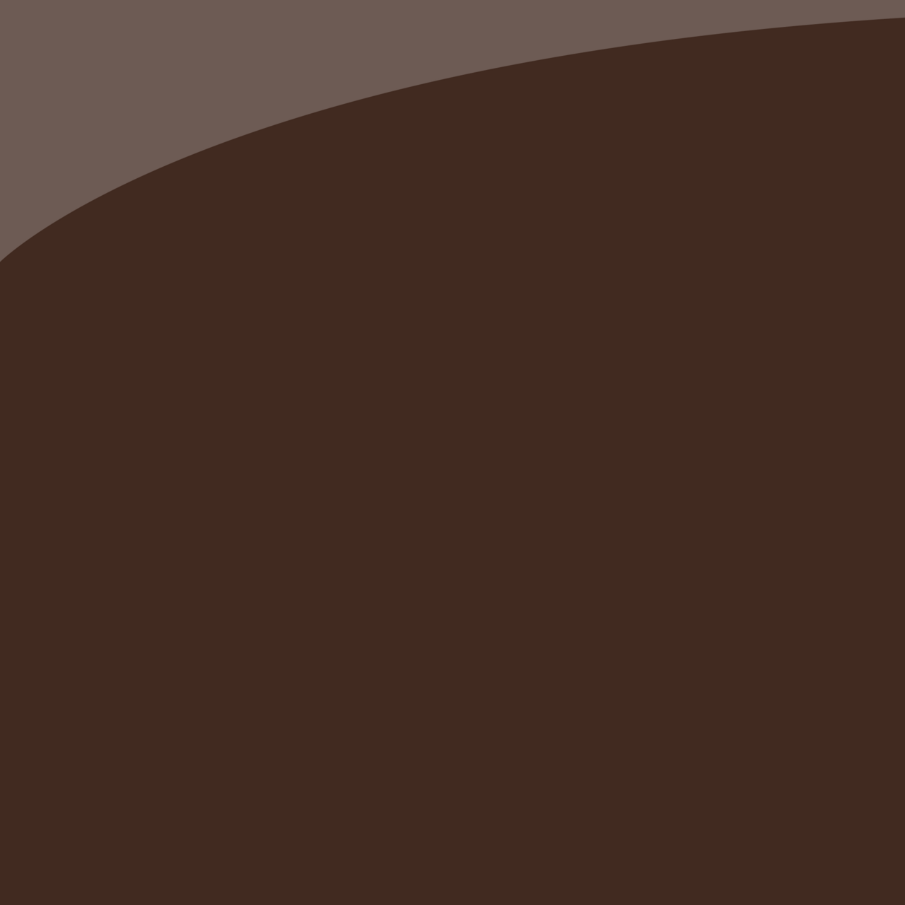 ORACAL® 951G 080 Brown