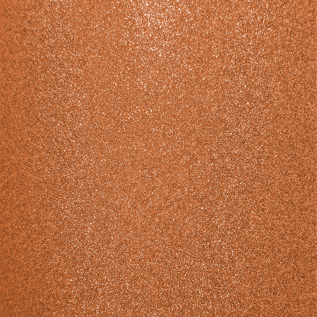 ORACAL® 951G 092 Copper metallic
