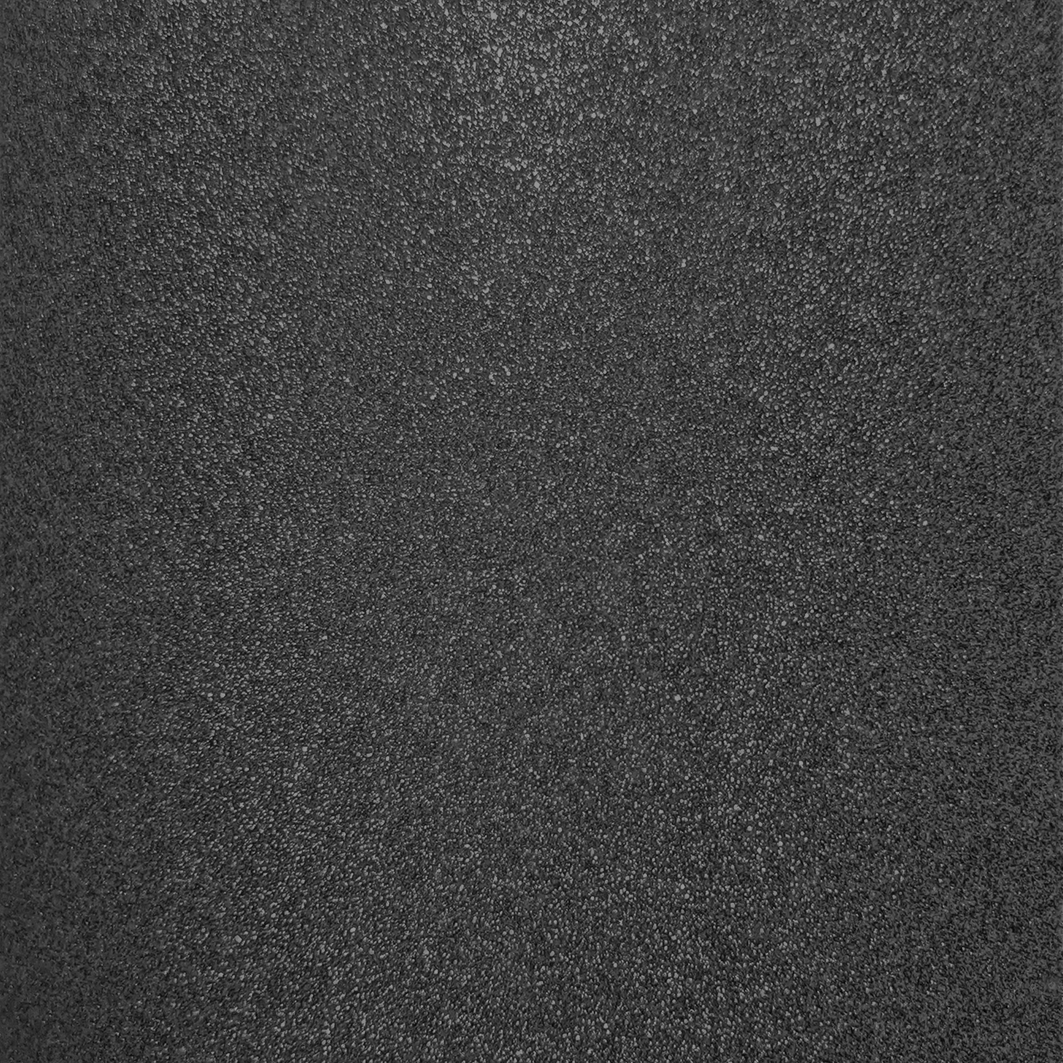 ORACAL® 951G 093 Anthracite metallic