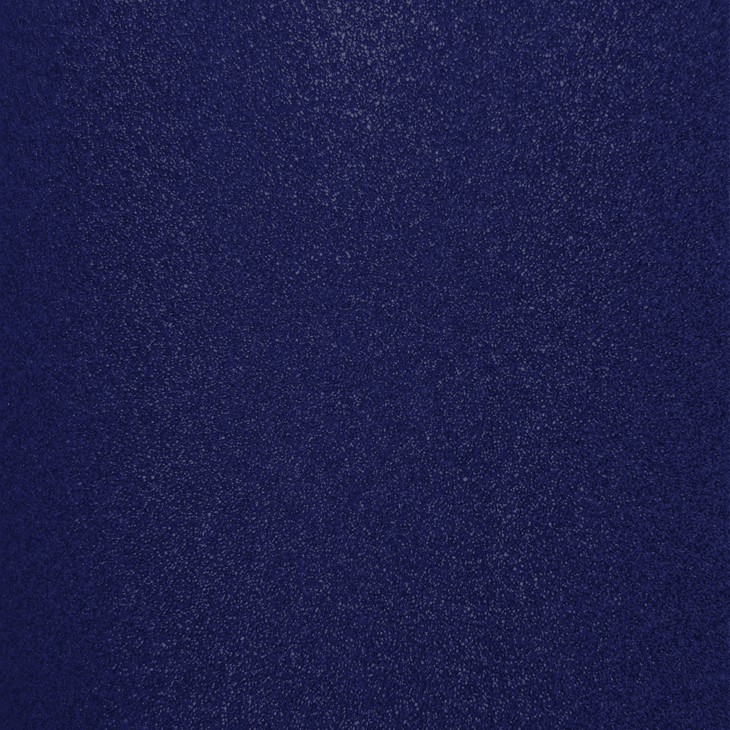 ORACAL® 951G 190 Moonlight metallic