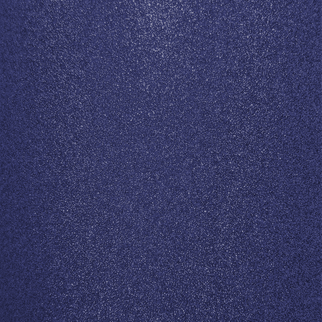 ORACAL® 951G 192 Deep blue metallic