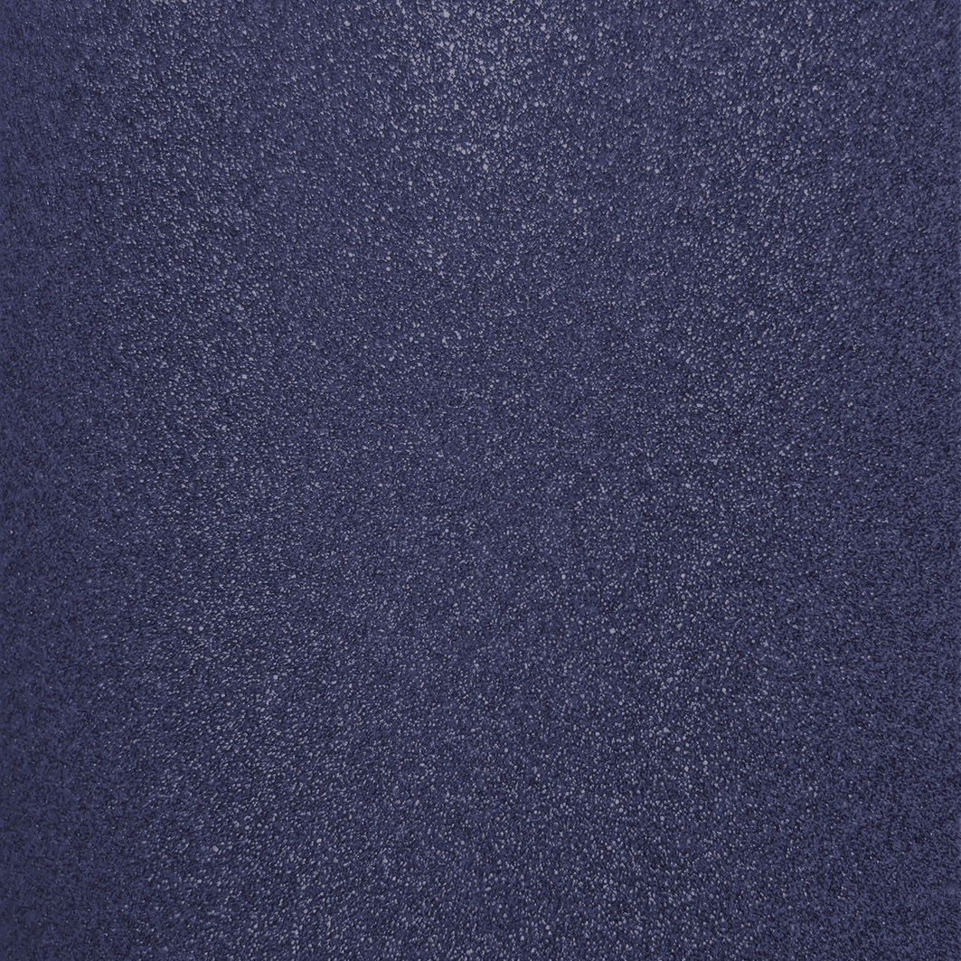 ORACAL® 951G 193 Navy metallic