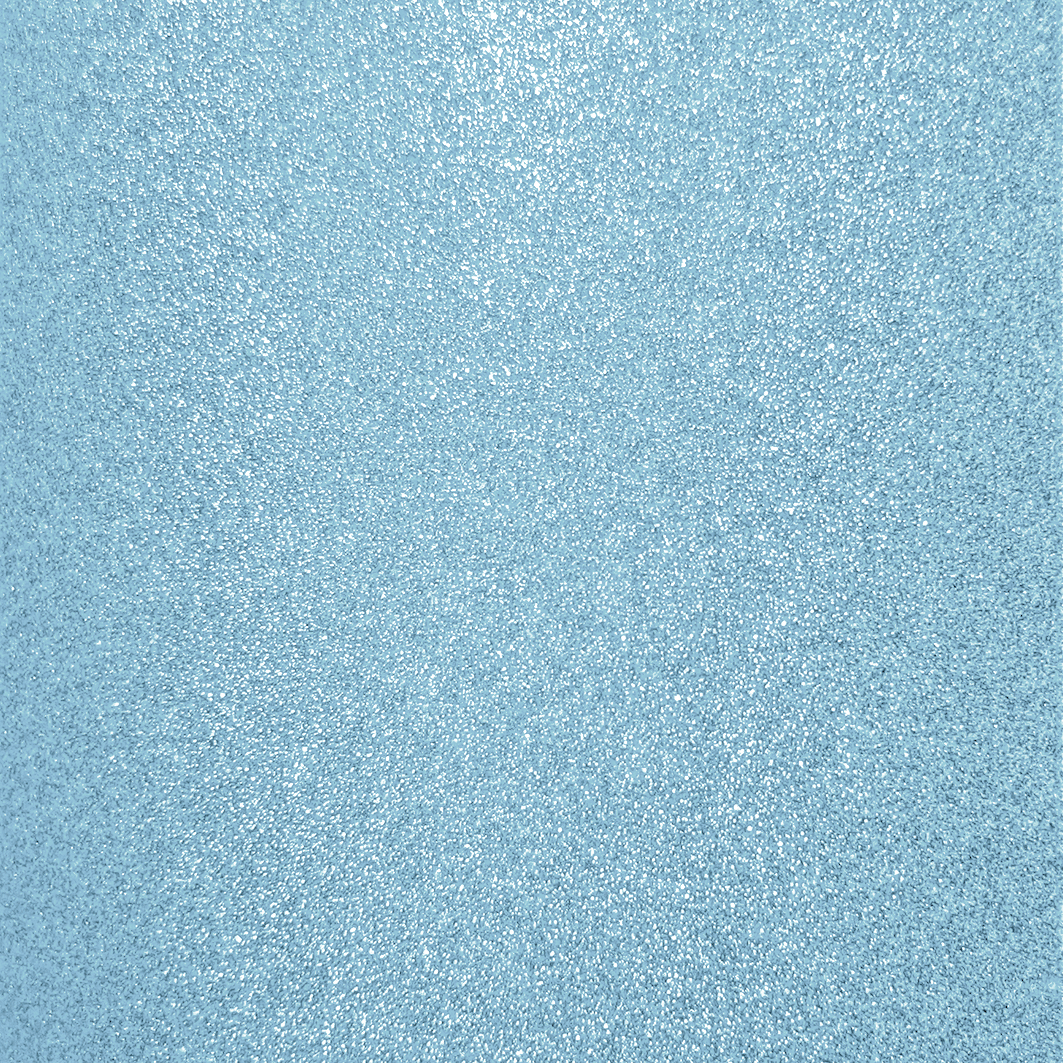ORACAL® 951G 195 Dove blue metallic