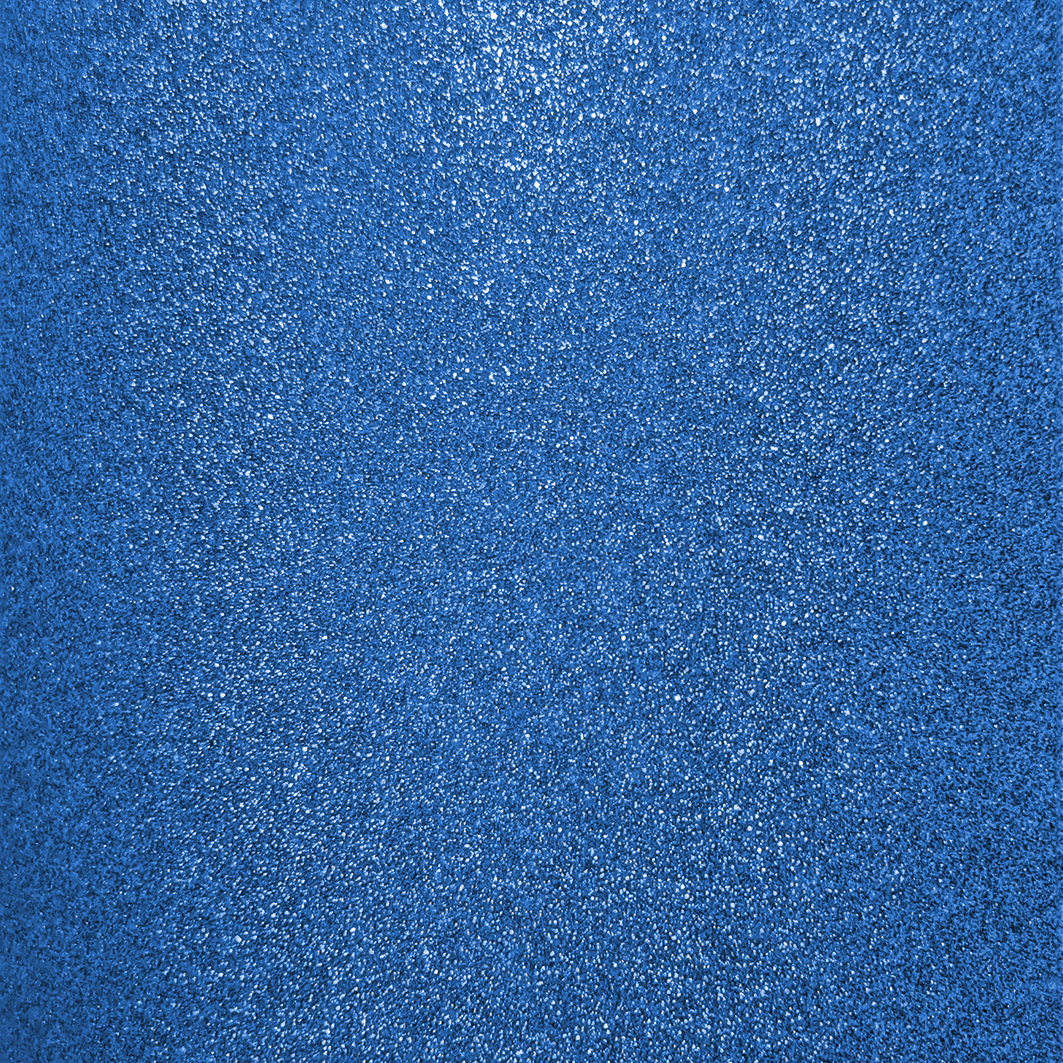 ORACAL® 951G 196 Night blue metallic