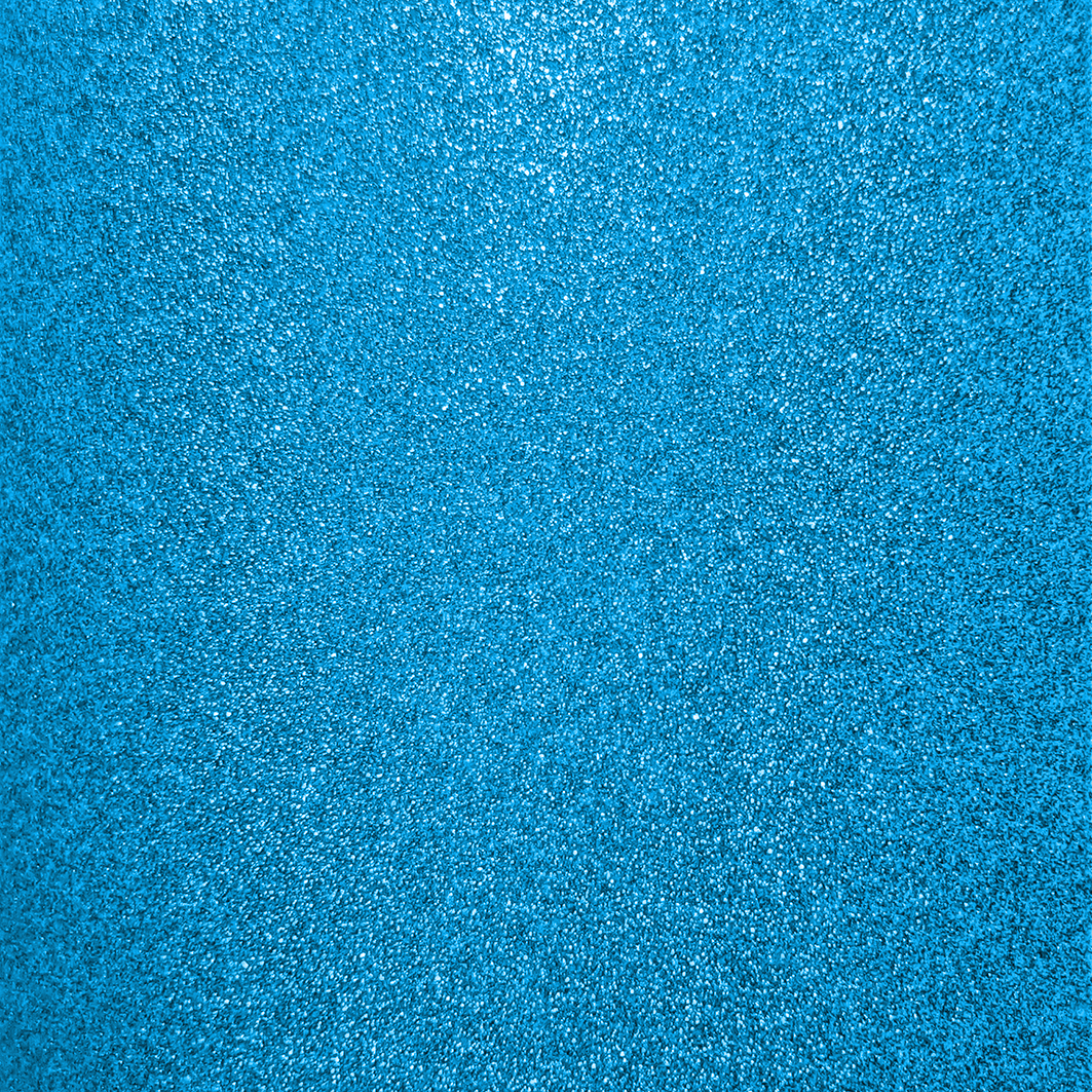 ORACAL® 951G 197 Azure blue metallic