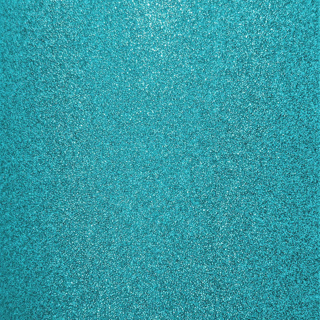 ORACAL® 951G 199 Turquoise metallic