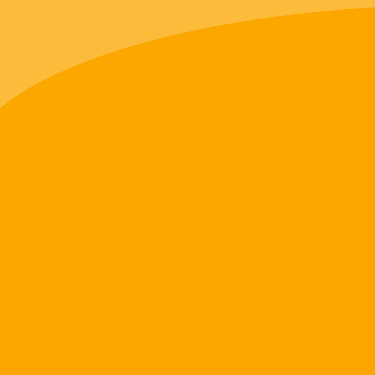 ORACAL® 951G 255 Golden yellow L