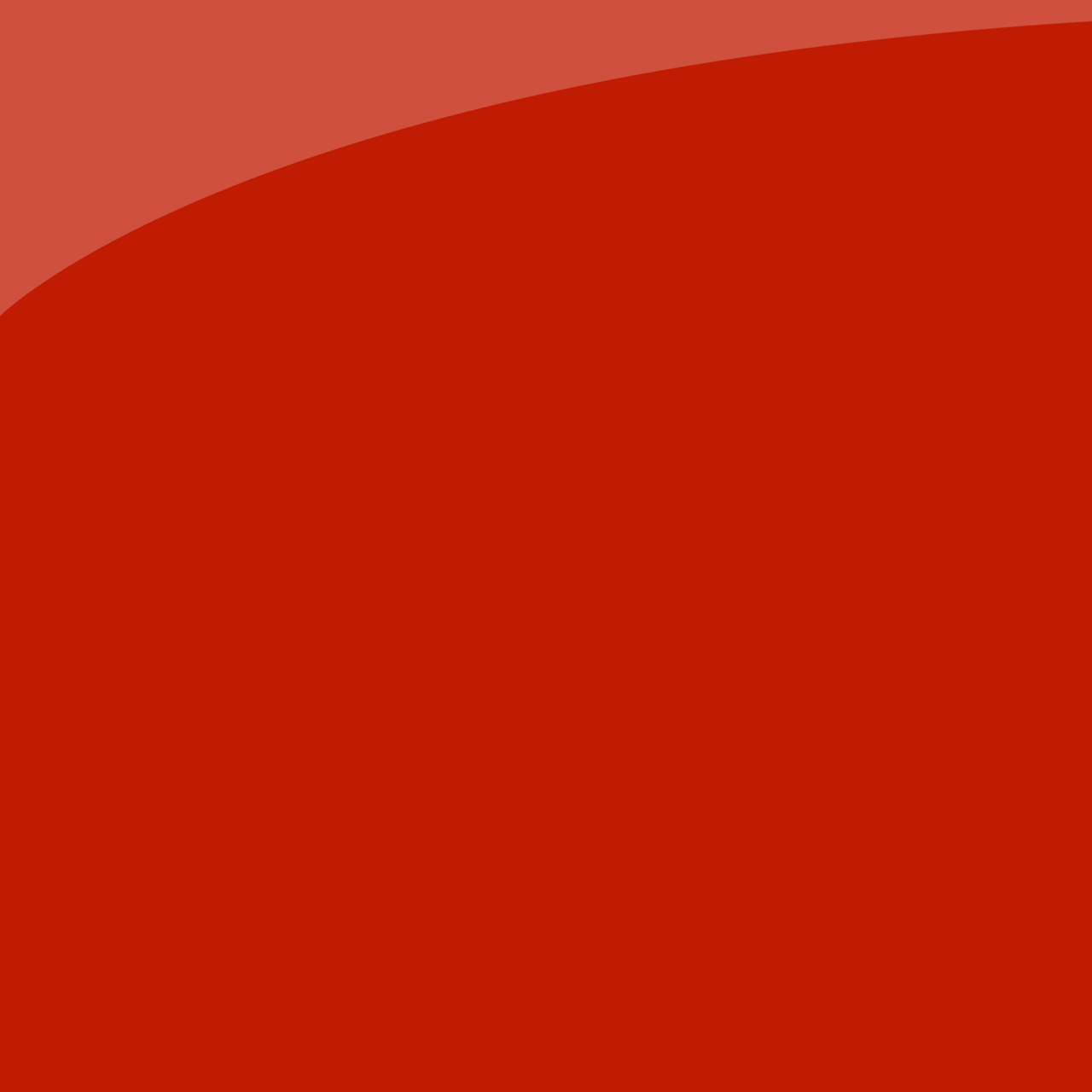 ORACAL® 951G 359 Tomato