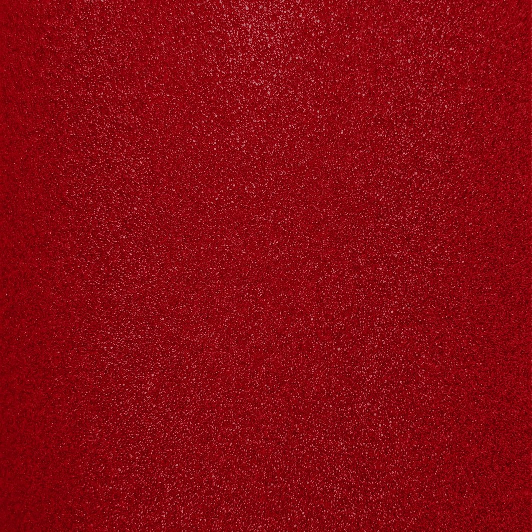 ORACAL® 951G 367 Red metallic