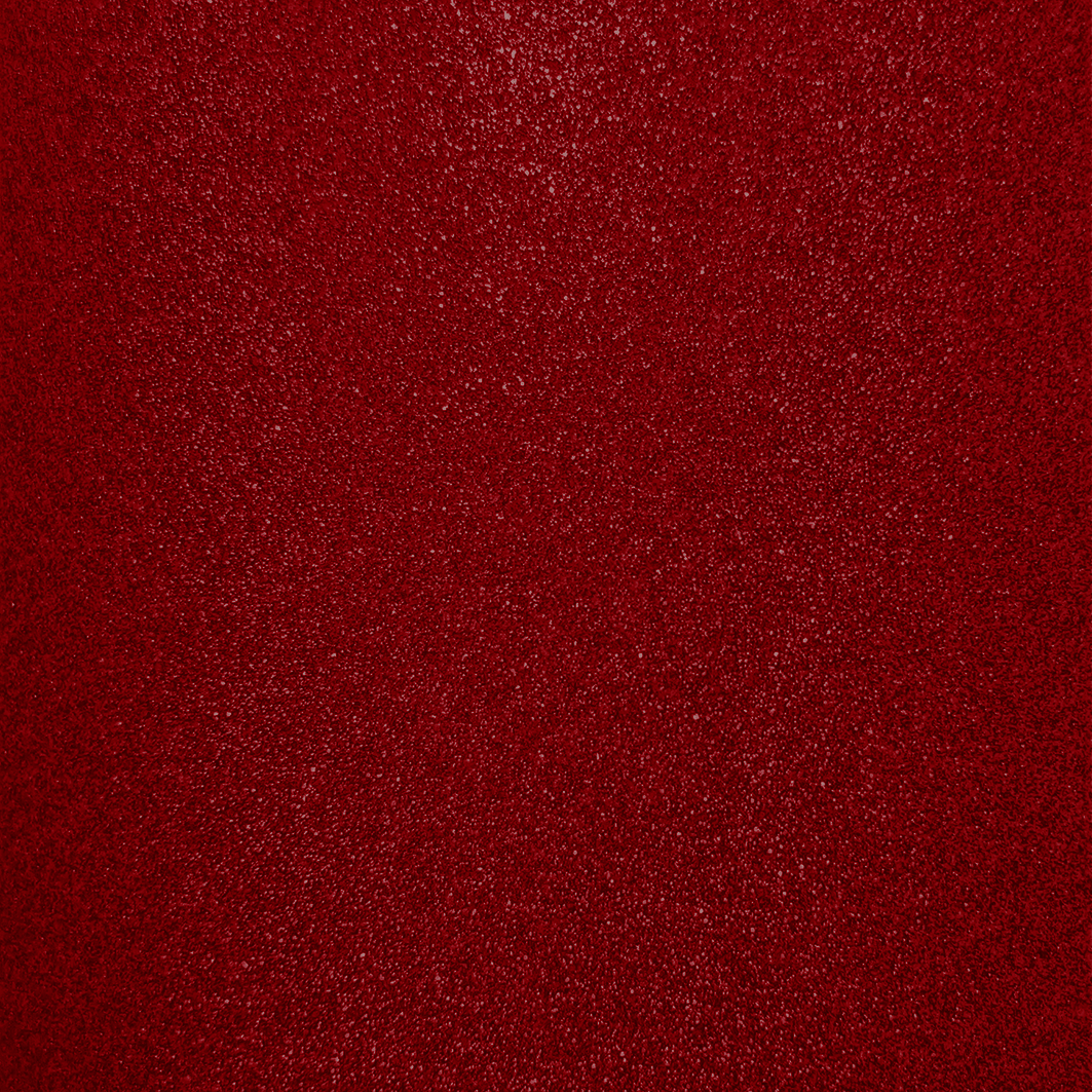 ORACAL® 951G 368 Dark red metallic