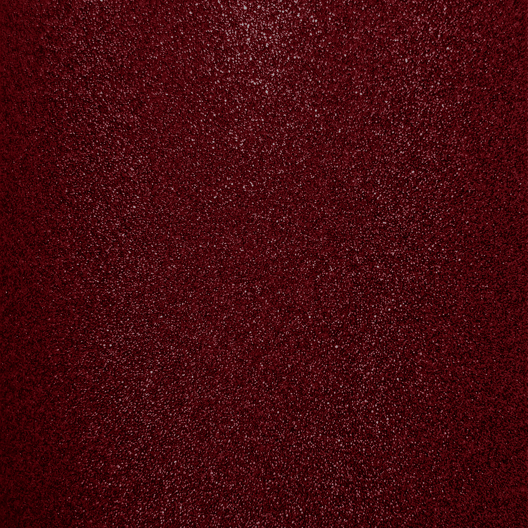 ORACAL® 951G 369 Red brown metallic