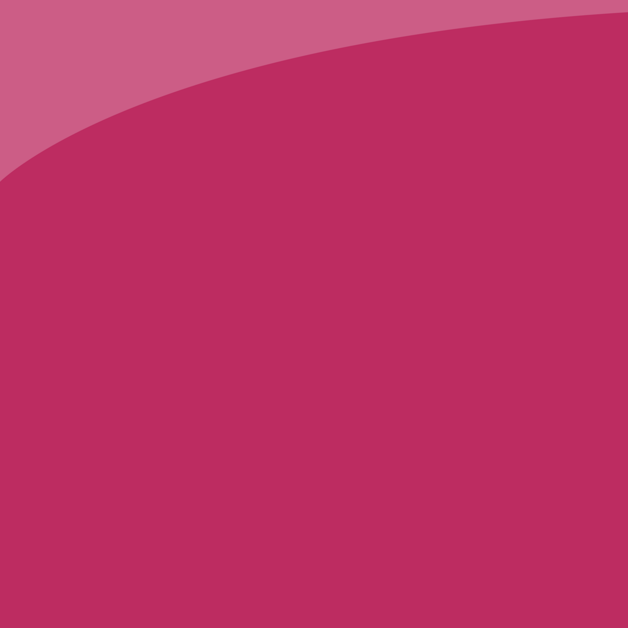 ORACAL® 951G 402 Cyclamen