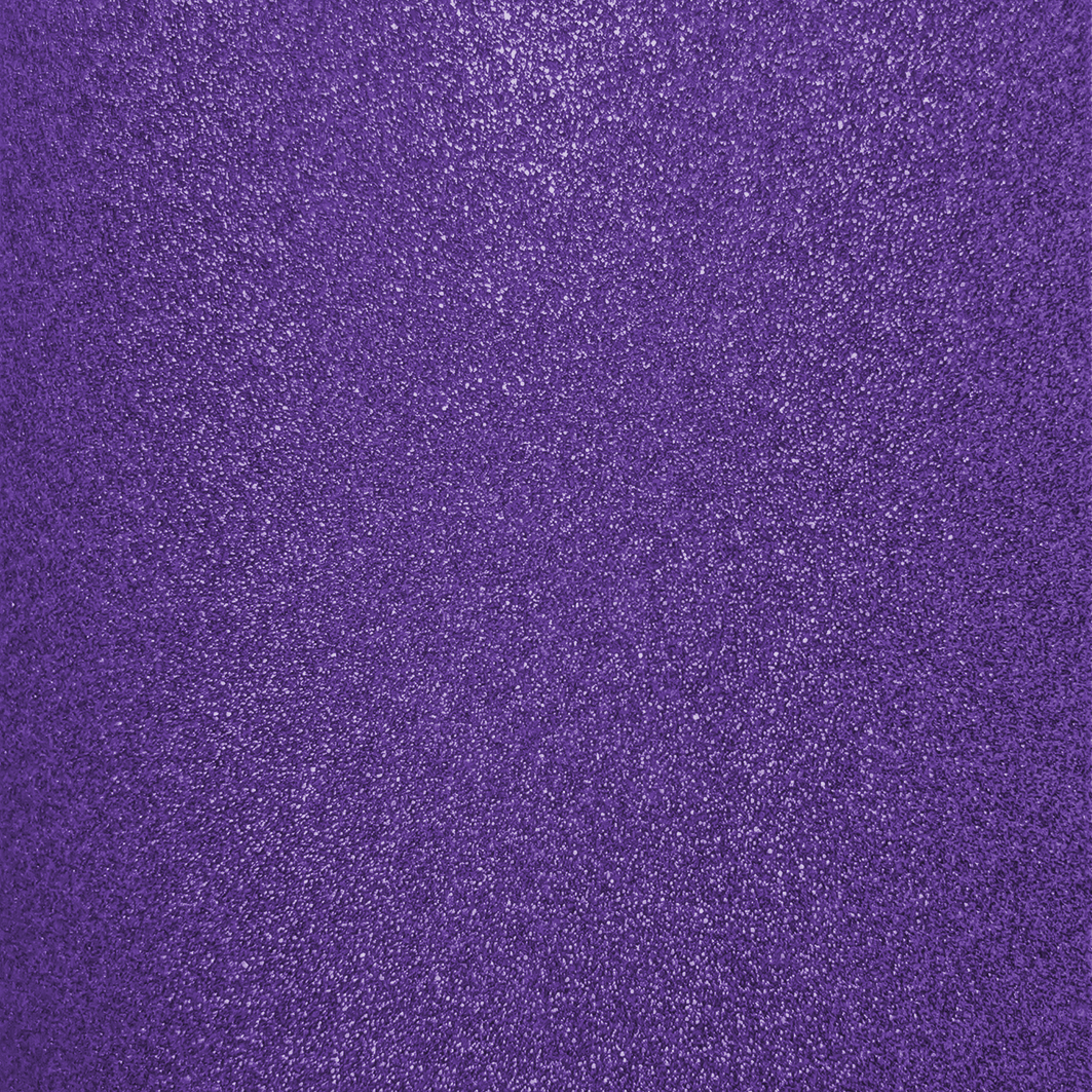 ORACAL® 951G 406 Violet metallic