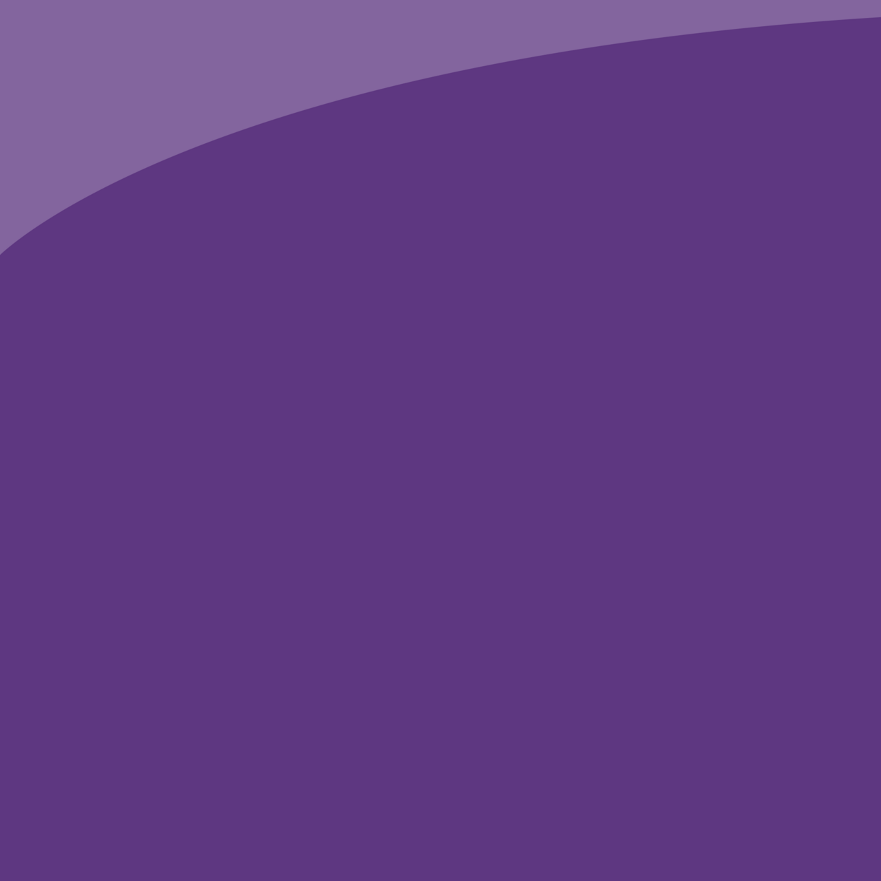 ORACAL® 951G 407 Deep violet