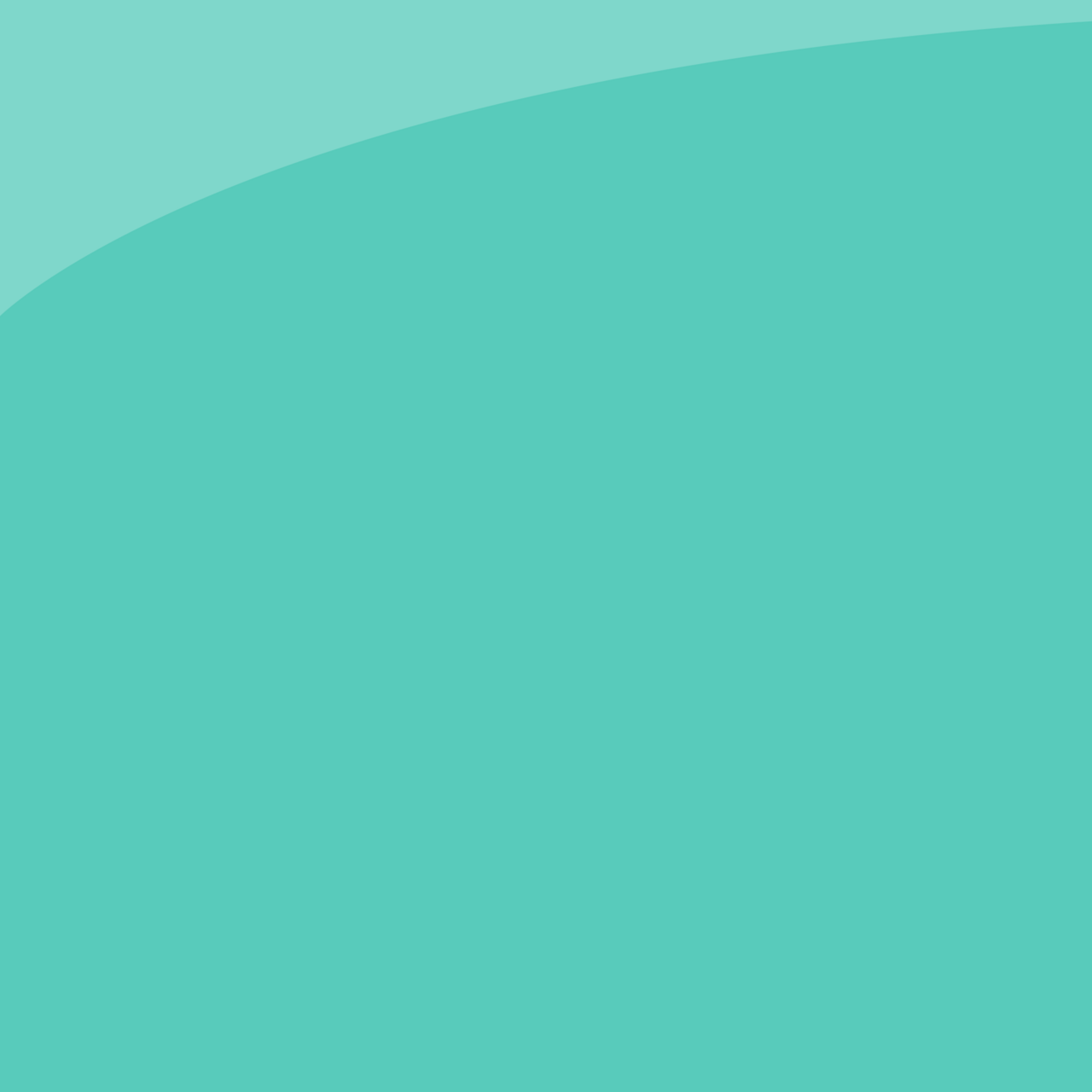 ORACAL® 951G 501 Mint blue