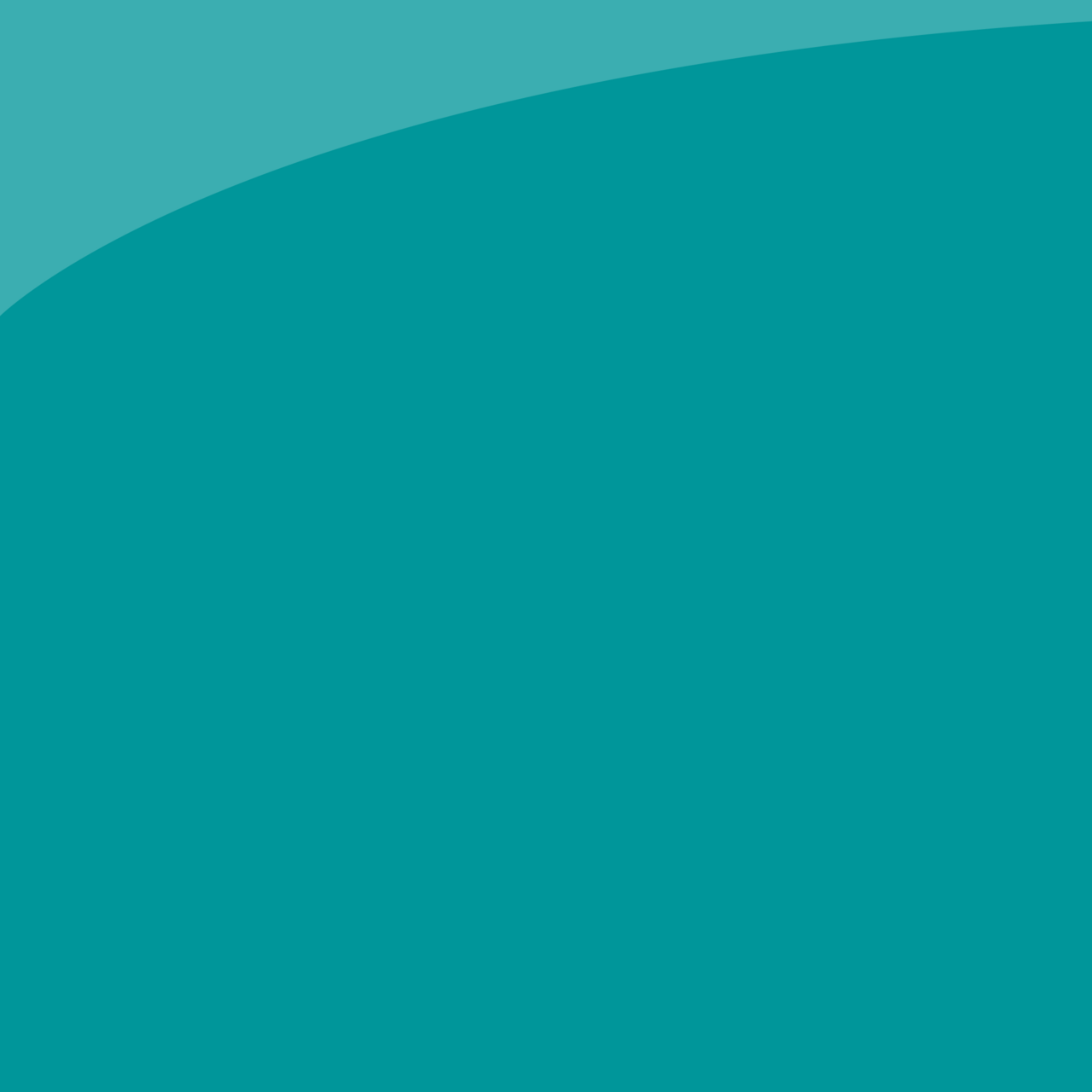 ORACAL® 951G 502 Blue turquoise