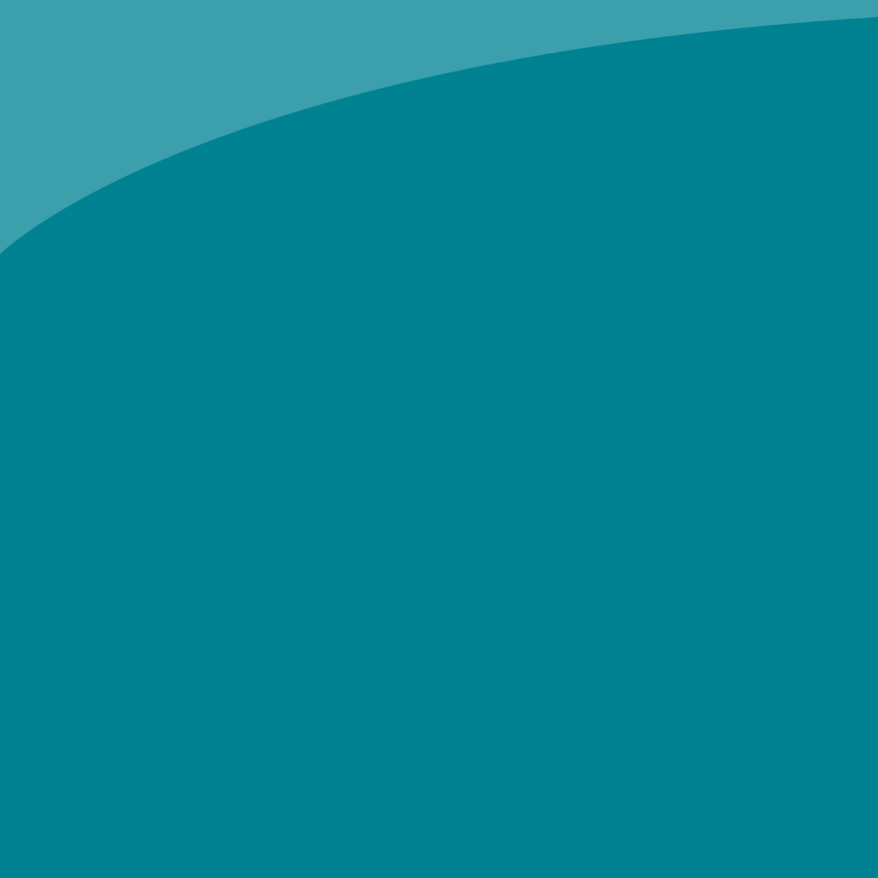 ORACAL® 951G 503 Water blue