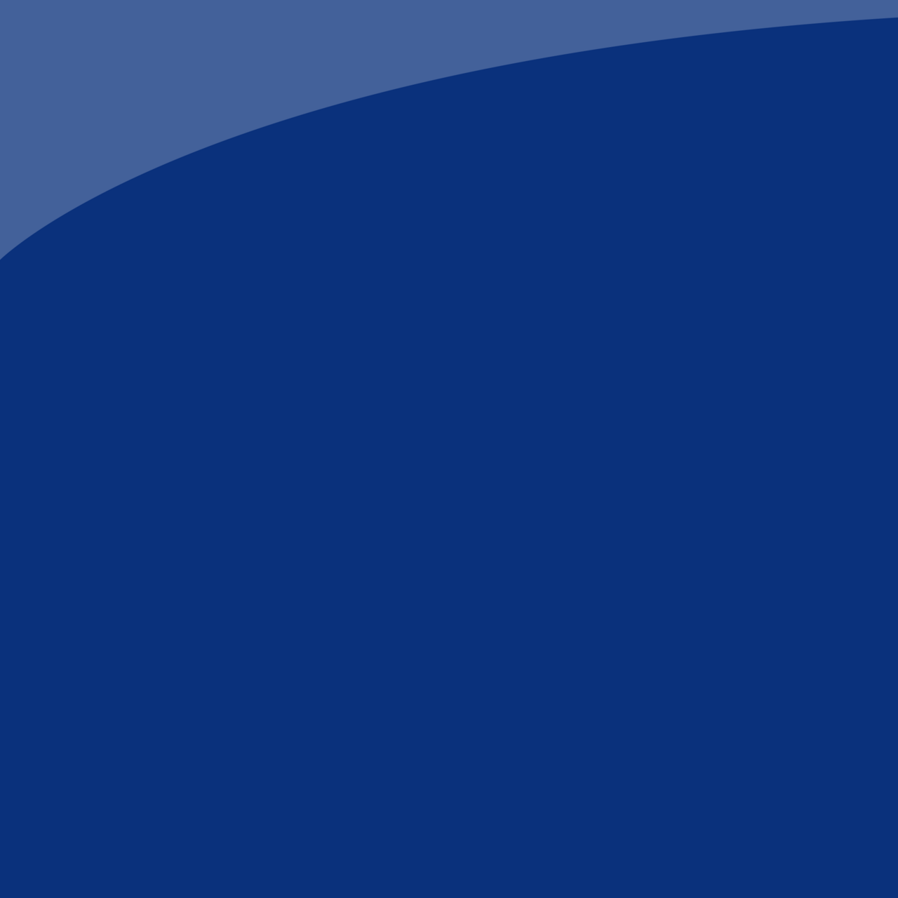 ORACAL® 951G 511 Night blue