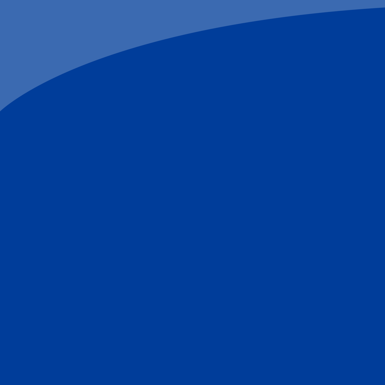 ORACAL® 951G 546 Velvet blue