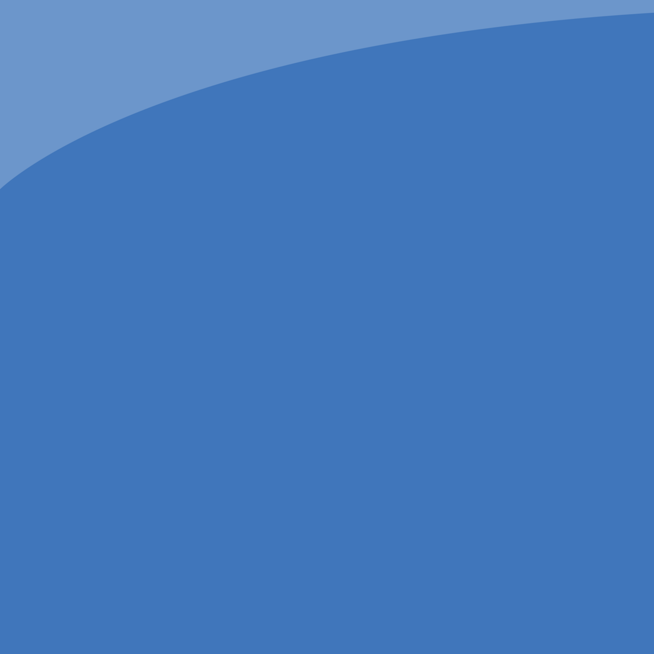 ORACAL® 951G 555 Glacier blue