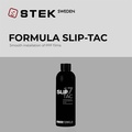 STEK Formula Slip-tac montagevätska