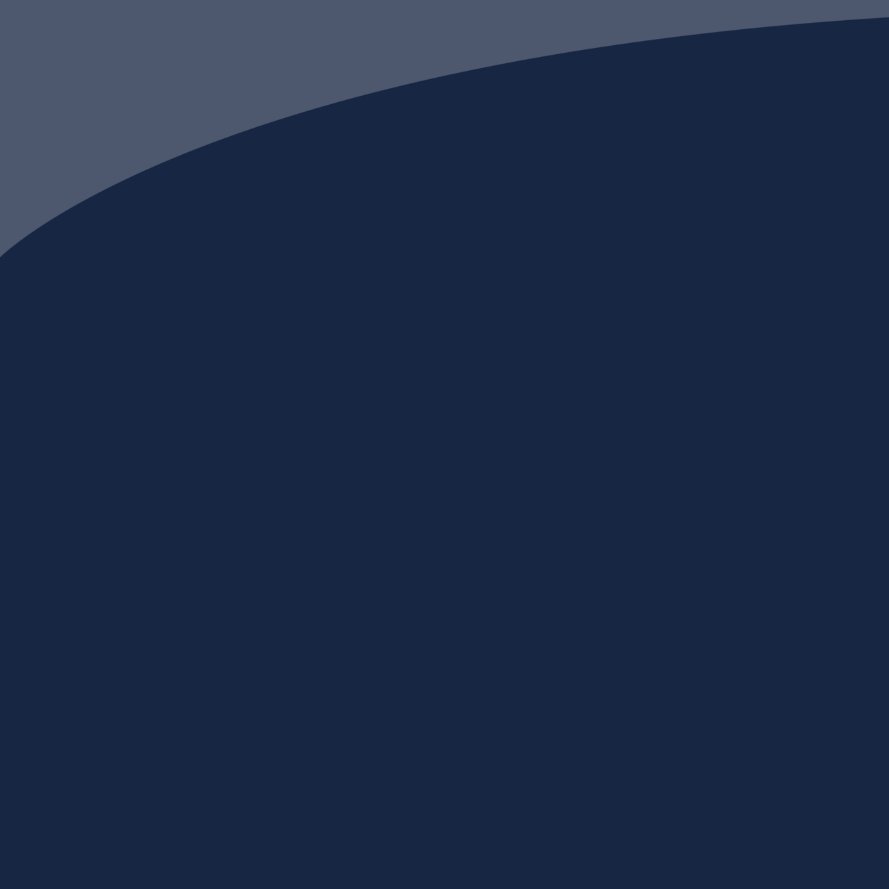 ORACAL® 951G 570 Moonlight blue