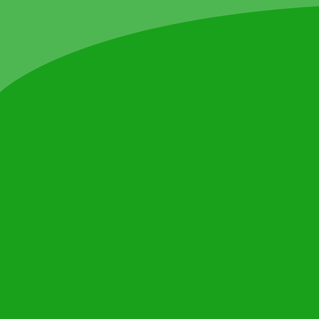 ORACAL® 951G 602 Grass green