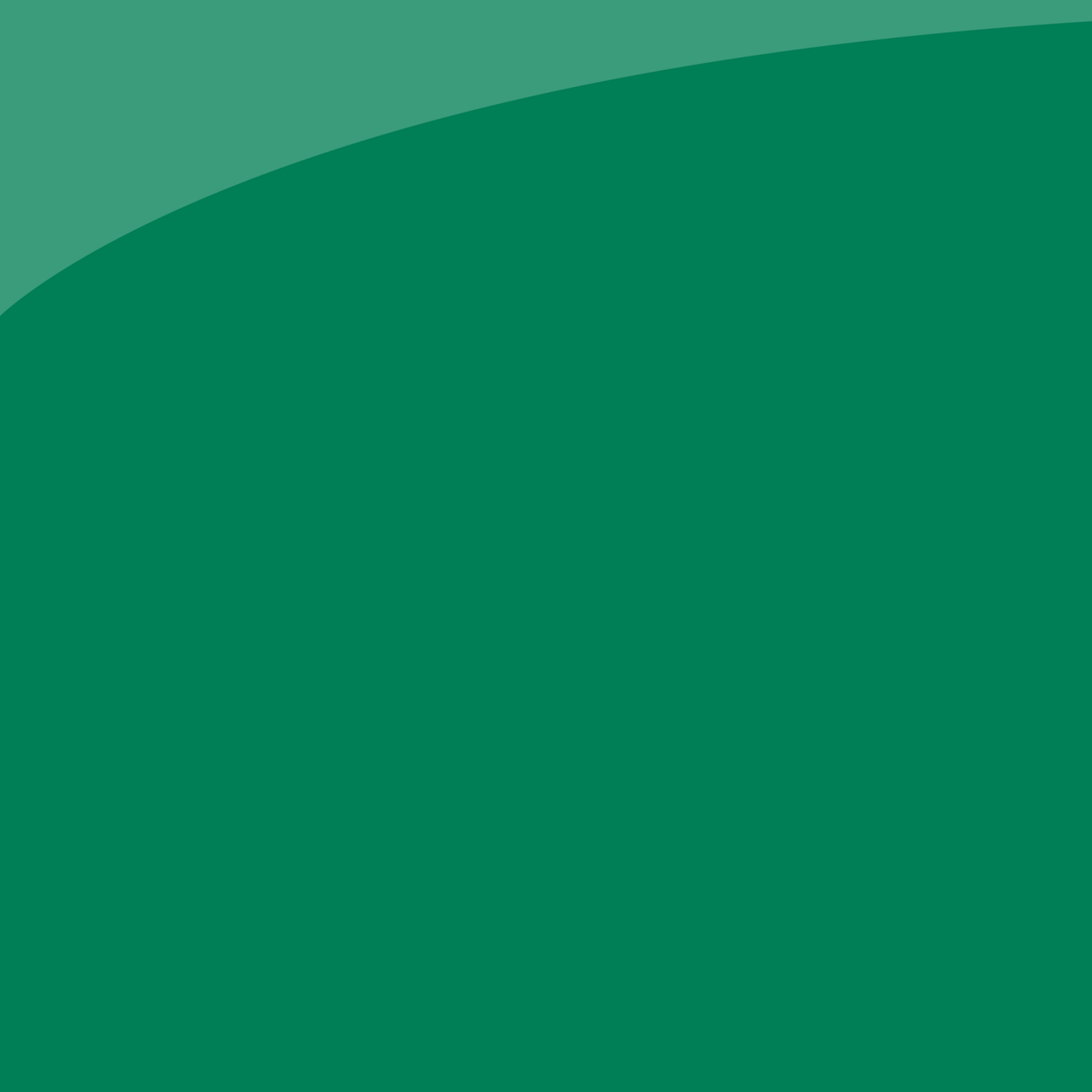 ORACAL® 951G 603 Mint green
