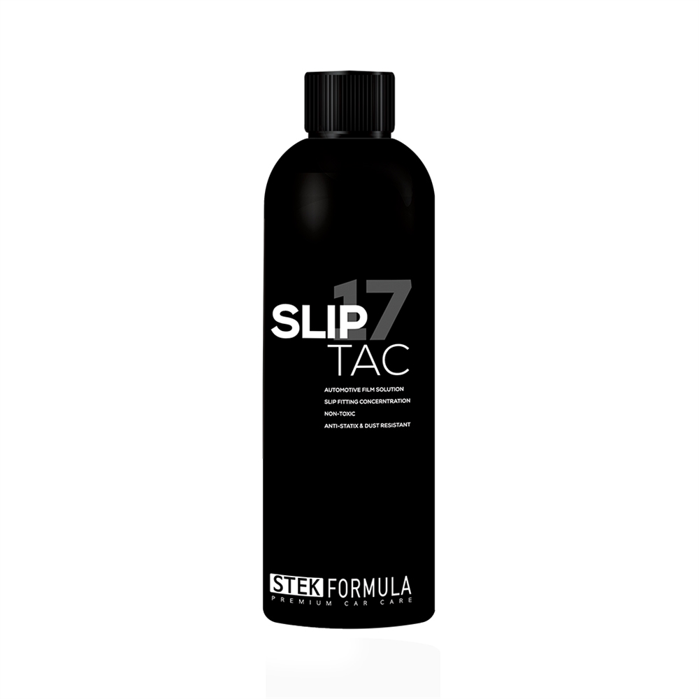 STEK Formula Slip-tac montagevätska