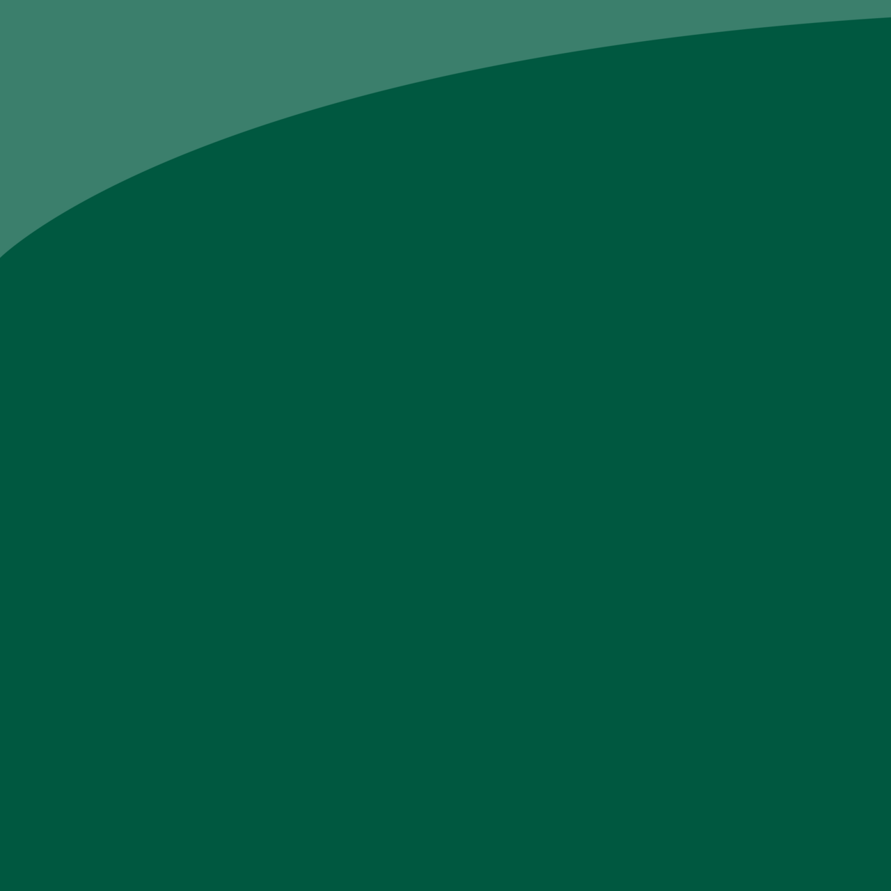 ORACAL® 951G 625 Moss green