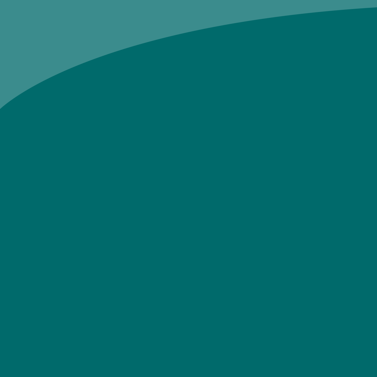 ORACAL® 951G 628 Sea green