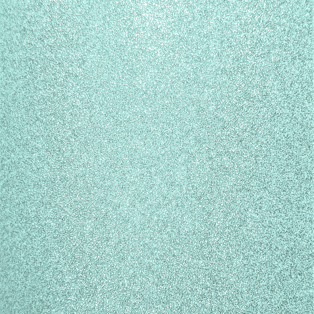 ORACAL® 951G 674 Mint metallic