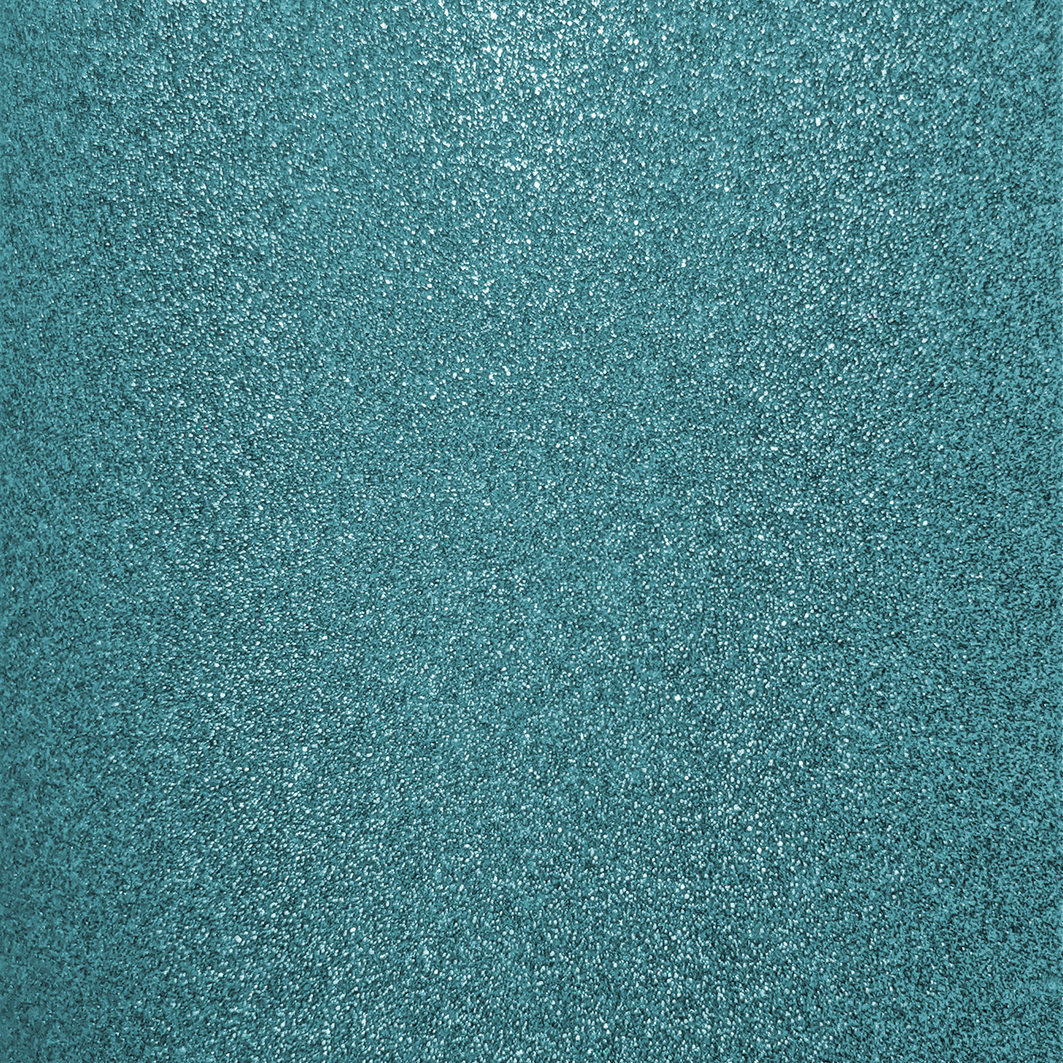 ORACAL® 951G 675 Sea green metallic