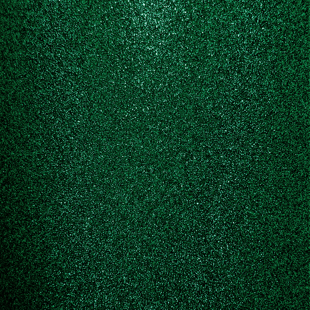 ORACAL® 951G 679 Foliage green metallic