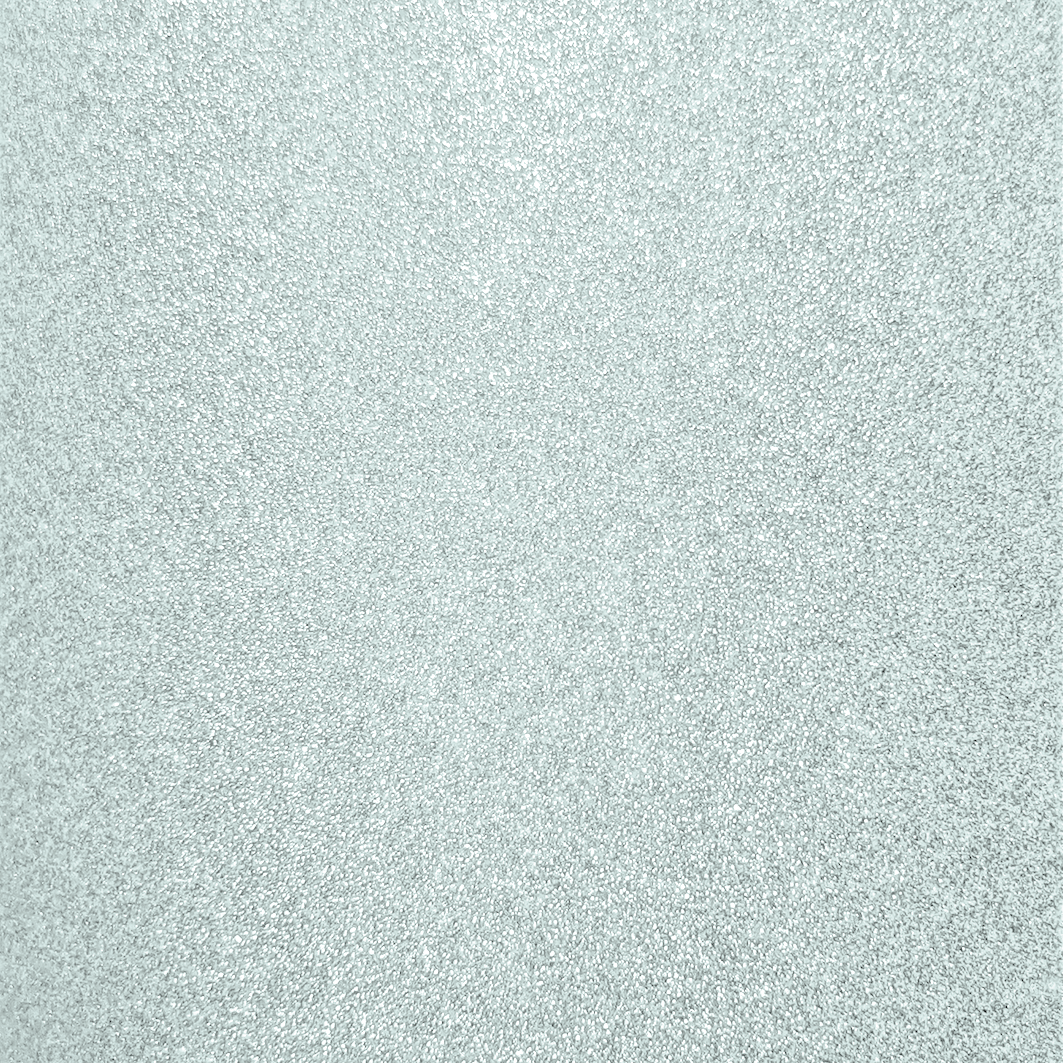 ORACAL® 951G 681 Grey green metallic